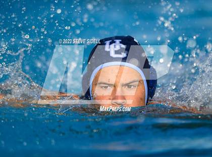 Thumbnail 1 in San Pasqual @ University City photogallery.