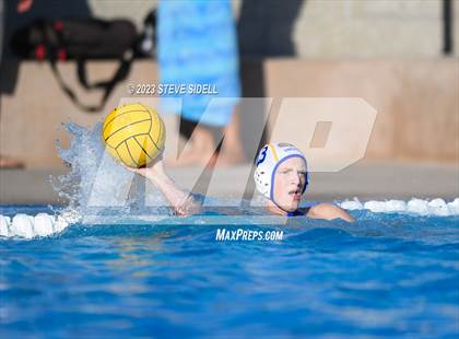 Thumbnail 1 in San Pasqual @ University City photogallery.