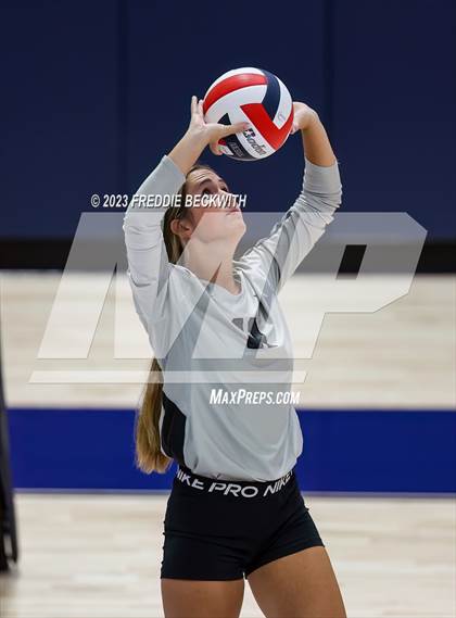 Thumbnail 2 in Liberty @ Walnut Grove photogallery.