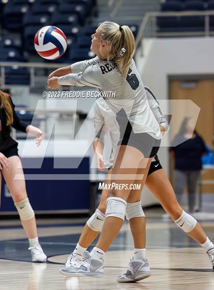Thumbnail 3 in Liberty @ Walnut Grove photogallery.