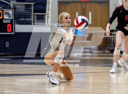 Thumbnail 3 in Liberty @ Walnut Grove photogallery.