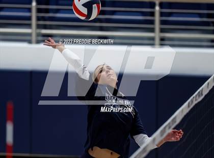 Thumbnail 2 in Liberty @ Walnut Grove photogallery.