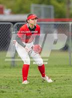 Photo from the gallery "McKay @ South Albany"