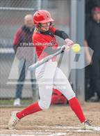 Photo from the gallery "McKay @ South Albany"