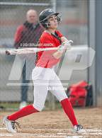 Photo from the gallery "McKay @ South Albany"
