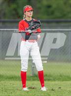 Photo from the gallery "McKay @ South Albany"