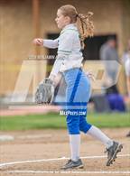 Photo from the gallery "McKay @ South Albany"