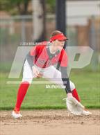 Photo from the gallery "McKay @ South Albany"