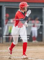 Photo from the gallery "McKay @ South Albany"