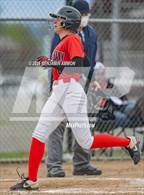Photo from the gallery "McKay @ South Albany"