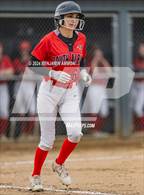 Photo from the gallery "McKay @ South Albany"