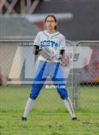 Photo from the gallery "McKay @ South Albany"