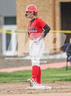 Photo from the gallery "McKay @ South Albany"