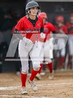 Photo from the gallery "McKay @ South Albany"
