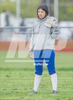 Photo from the gallery "McKay @ South Albany"