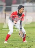 Photo from the gallery "McKay @ South Albany"