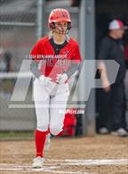 Photo from the gallery "McKay @ South Albany"