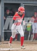 Photo from the gallery "McKay @ South Albany"