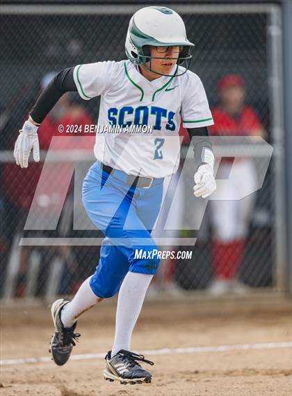 Thumbnail 3 in McKay @ South Albany photogallery.