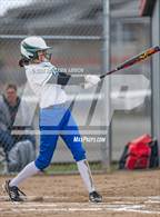 Photo from the gallery "McKay @ South Albany"