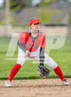 Photo from the gallery "McKay @ South Albany"