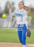 Photo from the gallery "McKay @ South Albany"