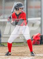 Photo from the gallery "McKay @ South Albany"