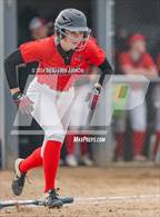 Photo from the gallery "McKay @ South Albany"