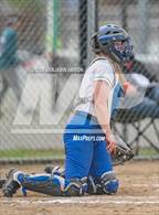 Photo from the gallery "McKay @ South Albany"