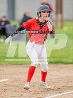 Photo from the gallery "McKay @ South Albany"