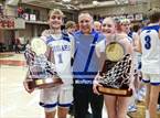 Photo from the gallery "Strasburg vs. Resurrection Christian (CHSAA 3A Final)"