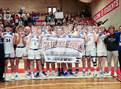 Photo from the gallery "Strasburg vs. Resurrection Christian (CHSAA 3A Final)"