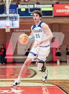 Photo from the gallery "Strasburg vs. Resurrection Christian (CHSAA 3A Final)"