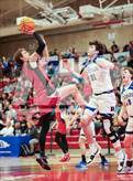 Photo from the gallery "Strasburg vs. Resurrection Christian (CHSAA 3A Final)"