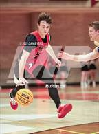 Photo from the gallery "Strasburg vs. Resurrection Christian (CHSAA 3A Final)"