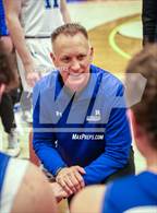 Photo from the gallery "Strasburg vs. Resurrection Christian (CHSAA 3A Final)"