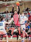 Strasburg vs. Resurrection Christian (CHSAA 3A Final) thumbnail