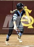 Photo from the gallery "Horizon Honors @ Northland Prep Academy (AIA 2A Finals)"