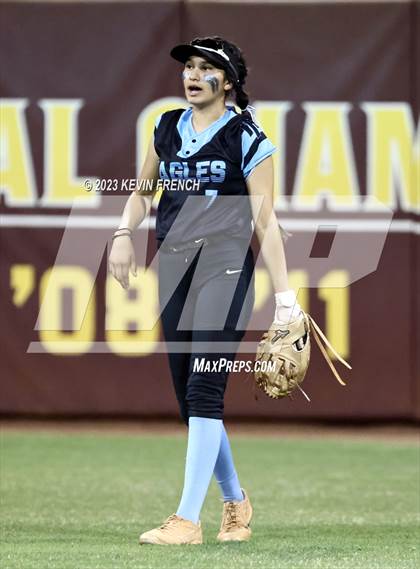 Thumbnail 3 in Horizon Honors @ Northland Prep Academy (AIA 2A Finals) photogallery.