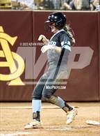 Photo from the gallery "Horizon Honors @ Northland Prep Academy (AIA 2A Finals)"