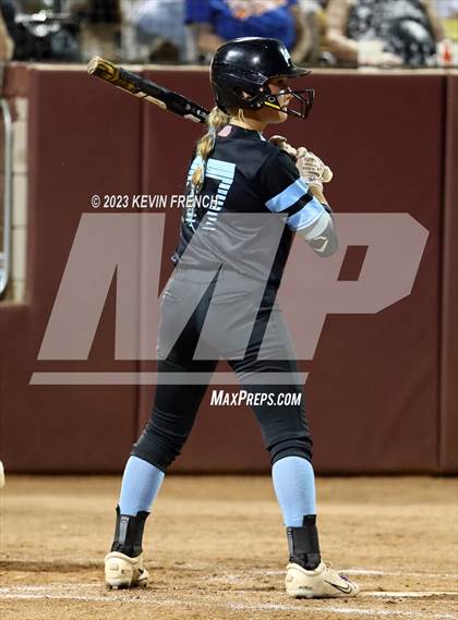 Thumbnail 2 in Horizon Honors @ Northland Prep Academy (AIA 2A Finals) photogallery.