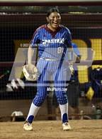 Photo from the gallery "Horizon Honors @ Northland Prep Academy (AIA 2A Finals)"