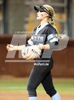 Photo from the gallery "Horizon Honors @ Northland Prep Academy (AIA 2A Finals)"