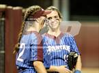Photo from the gallery "Horizon Honors @ Northland Prep Academy (AIA 2A Finals)"