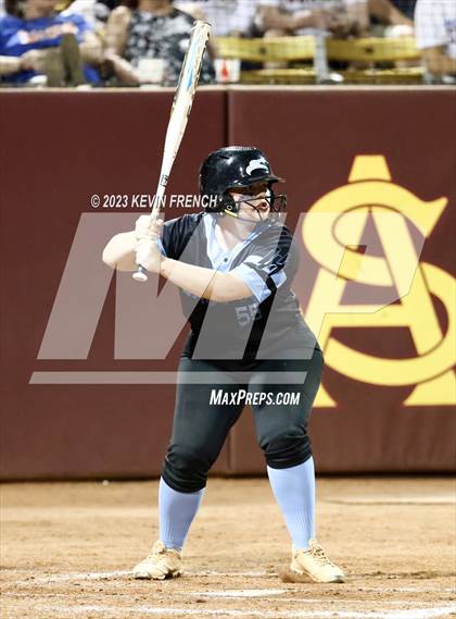 Thumbnail 3 in Horizon Honors @ Northland Prep Academy (AIA 2A Finals) photogallery.