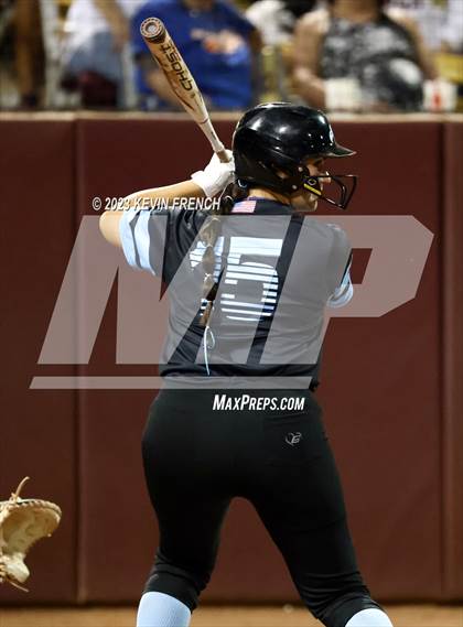 Thumbnail 3 in Horizon Honors @ Northland Prep Academy (AIA 2A Finals) photogallery.