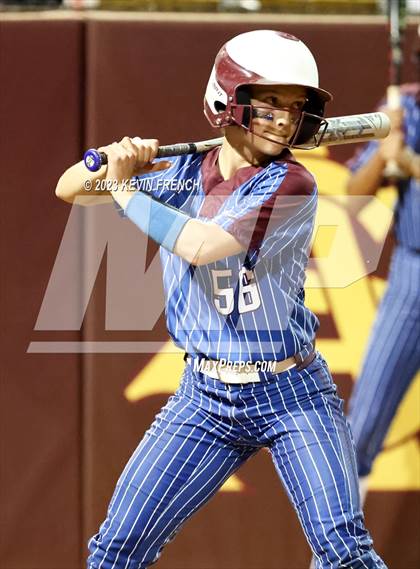 Thumbnail 3 in Horizon Honors @ Northland Prep Academy (AIA 2A Finals) photogallery.