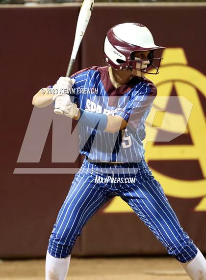 Thumbnail 3 in Horizon Honors @ Northland Prep Academy (AIA 2A Finals) photogallery.