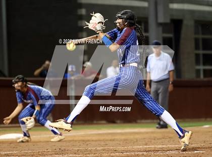 Thumbnail 1 in Horizon Honors @ Northland Prep Academy (AIA 2A Finals) photogallery.