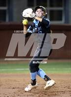 Photo from the gallery "Horizon Honors @ Northland Prep Academy (AIA 2A Finals)"
